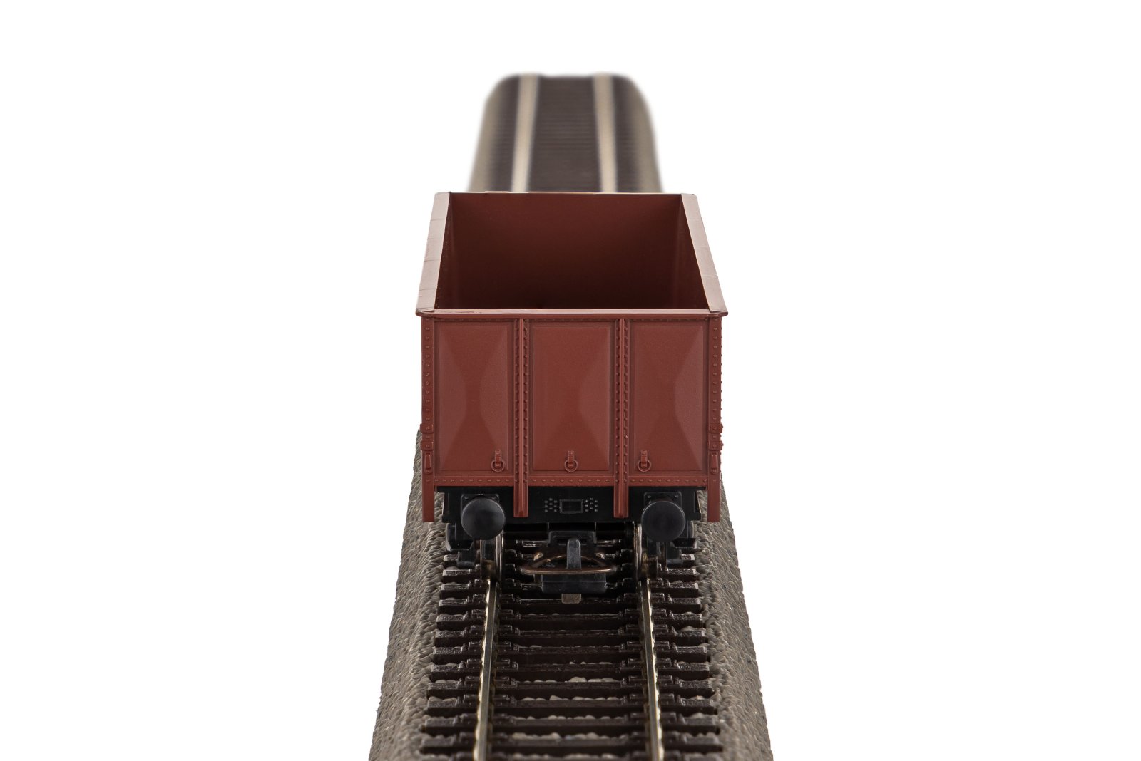 Off. Güterwg. NS IV