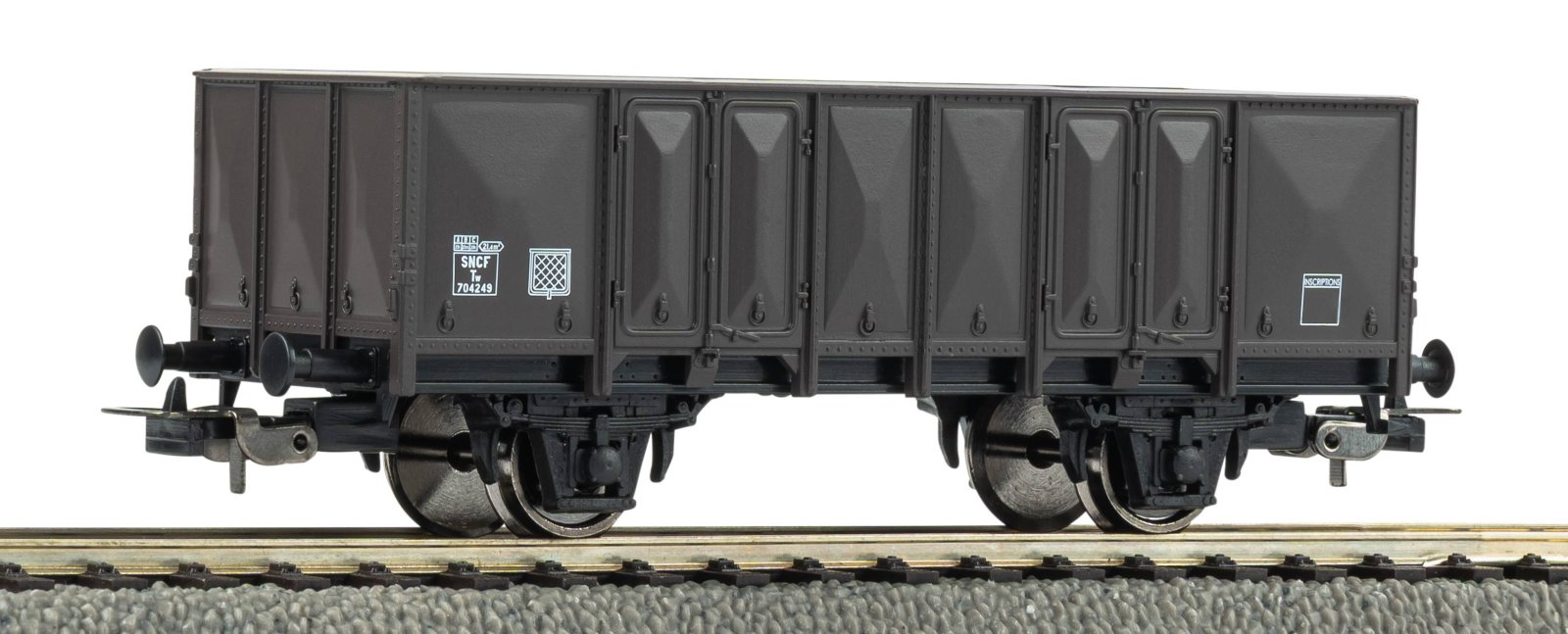Off. Gwg. Tw SNCF IIII