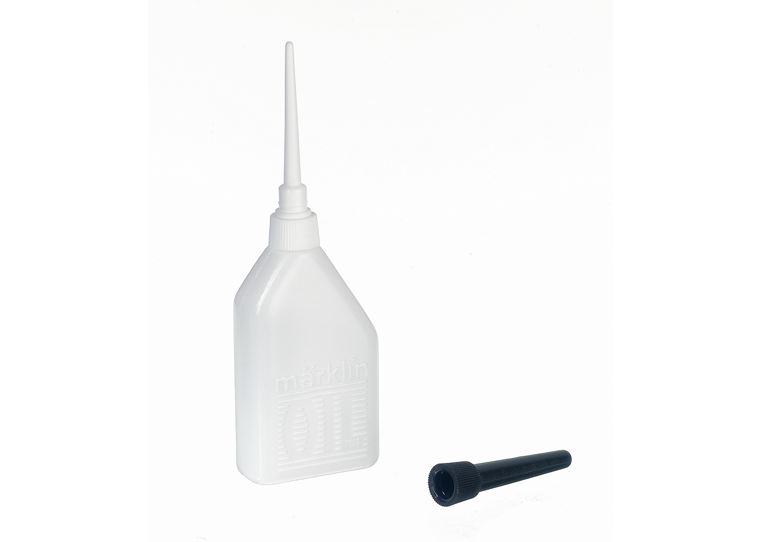 Öler 10 ml