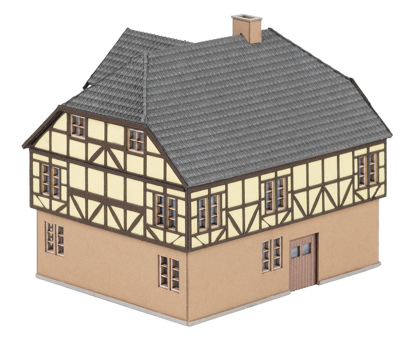 Oud Stadhuis