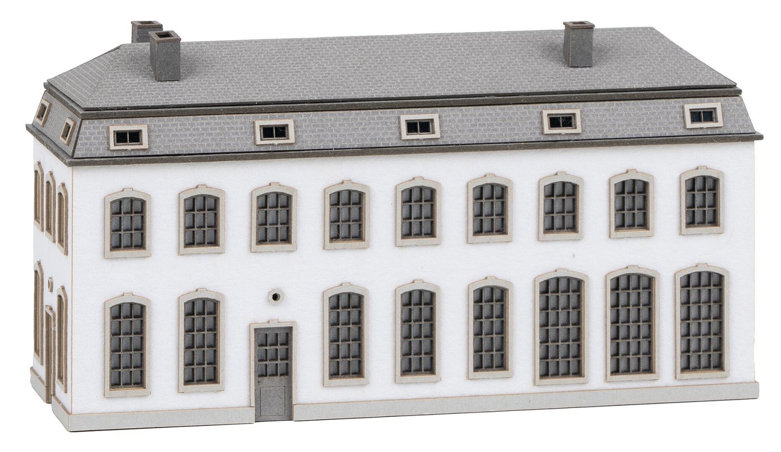 Oude Spinnerij