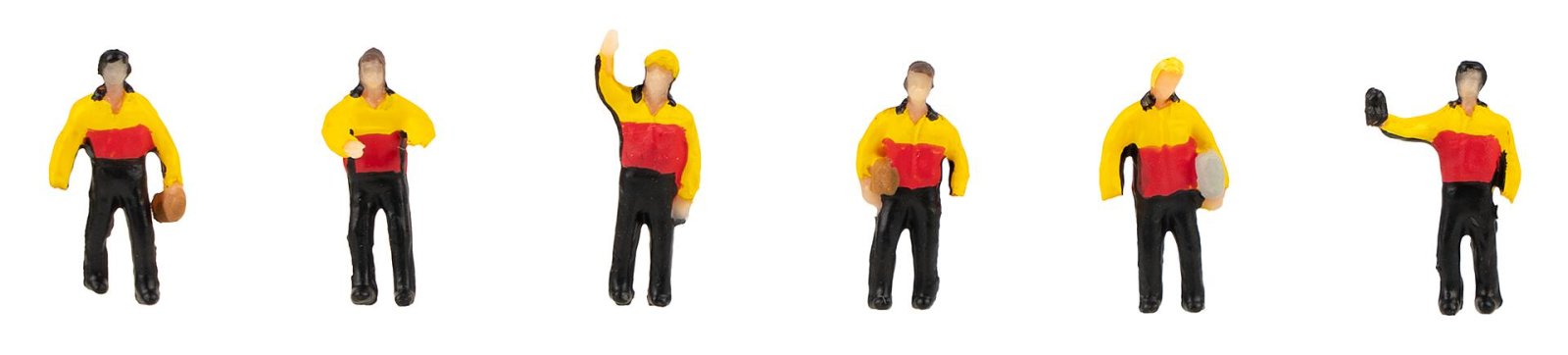 Pakketdienst
