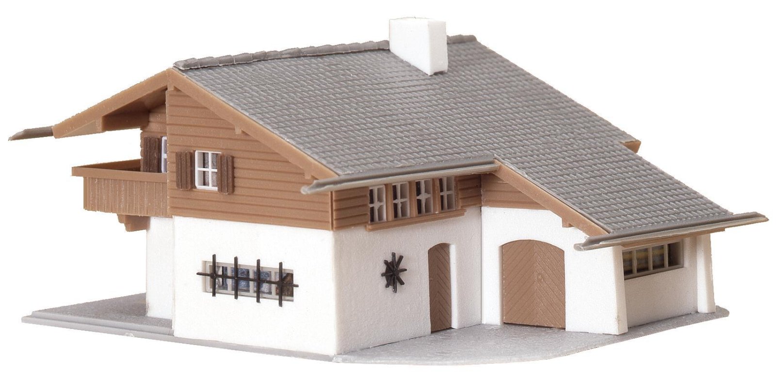 Pension Edelweiß