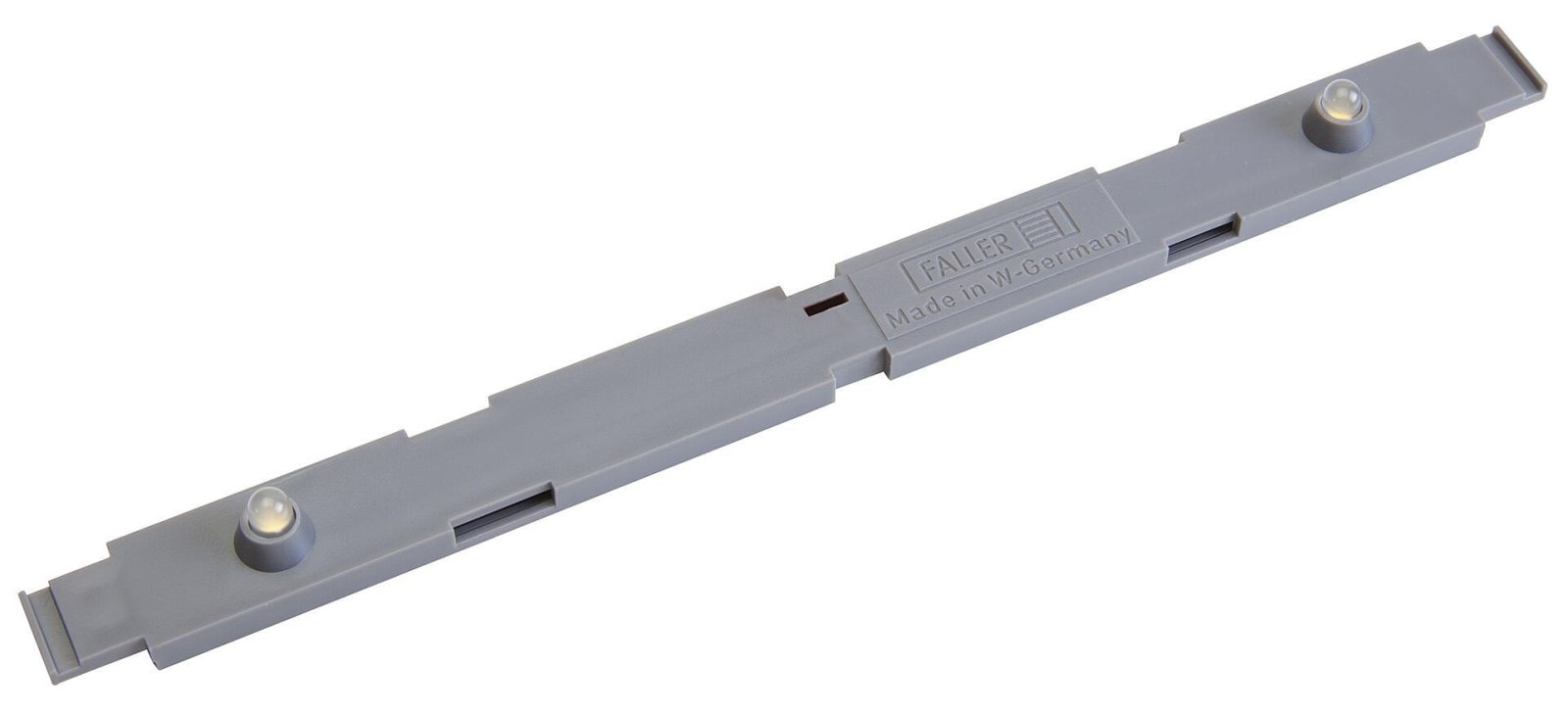 Perronverlichting Led