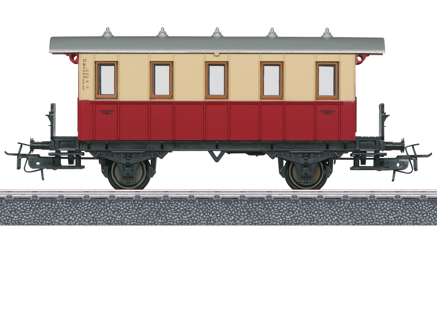 Personenwagen