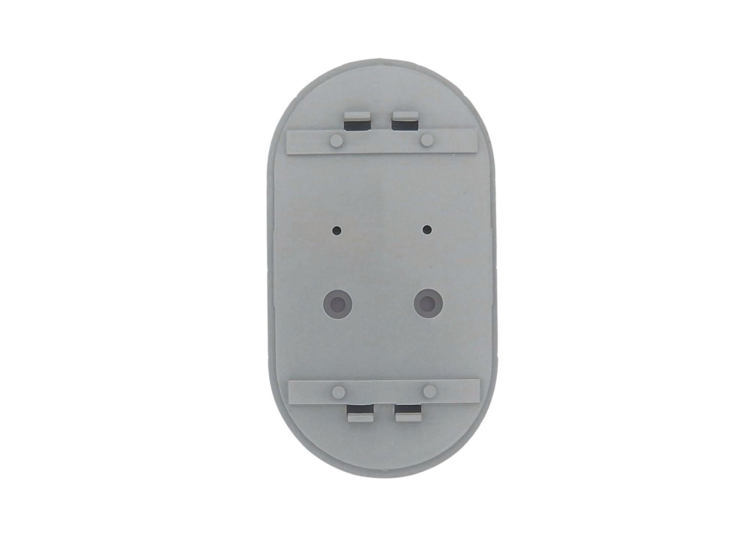Pfeiler 6 mm