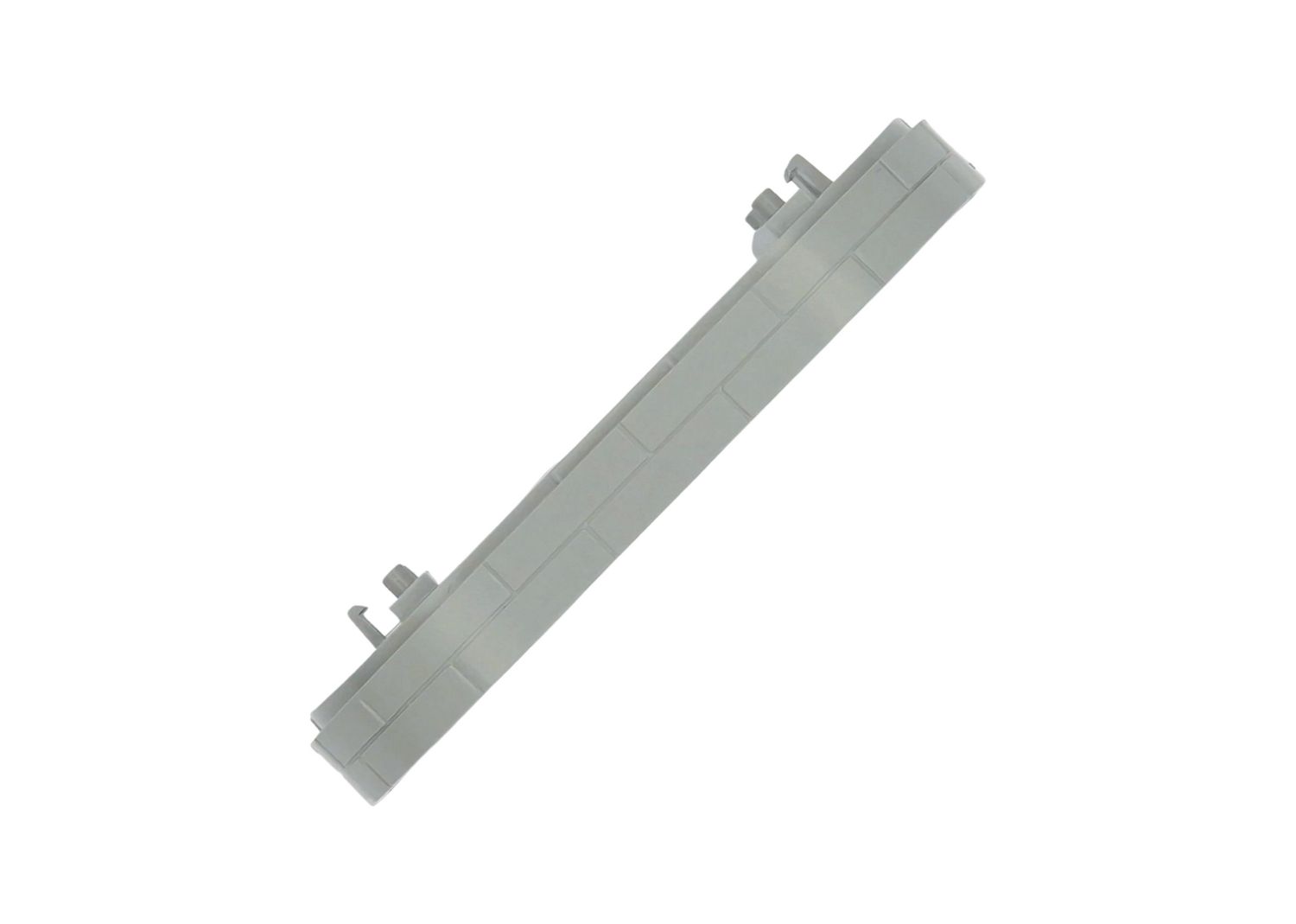Pfeiler 6 mm