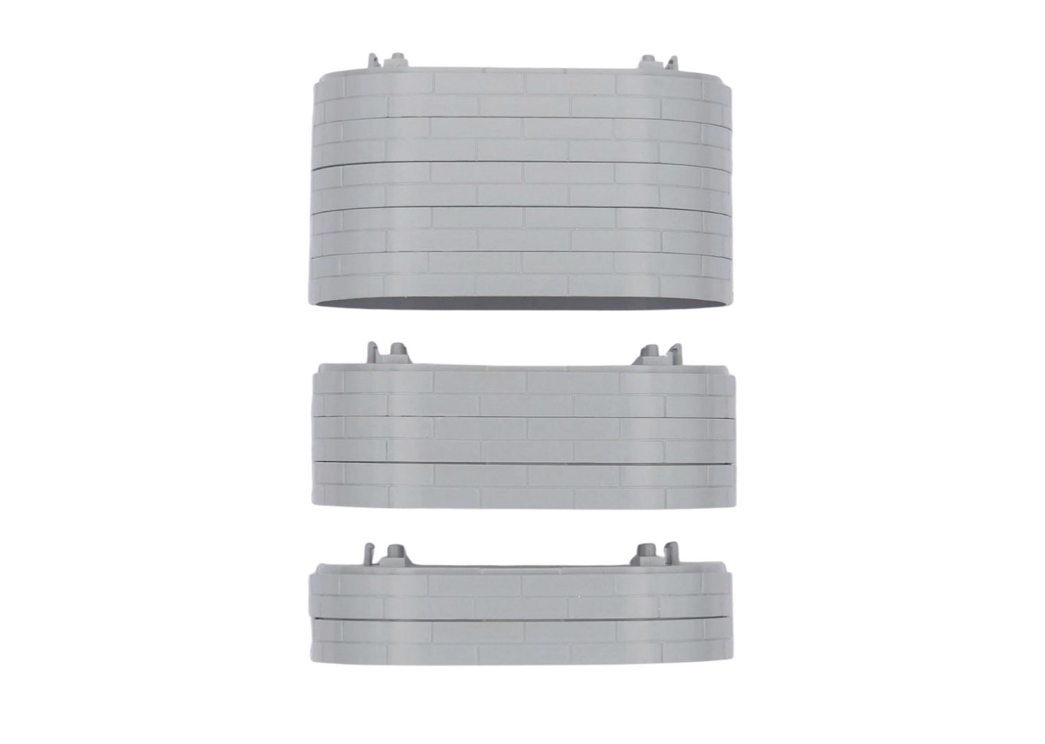 Pfeiler 6 mm