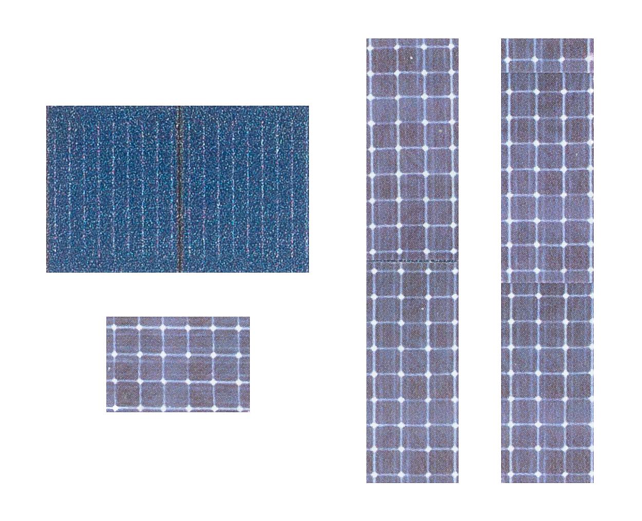 Photovoltaikanlage