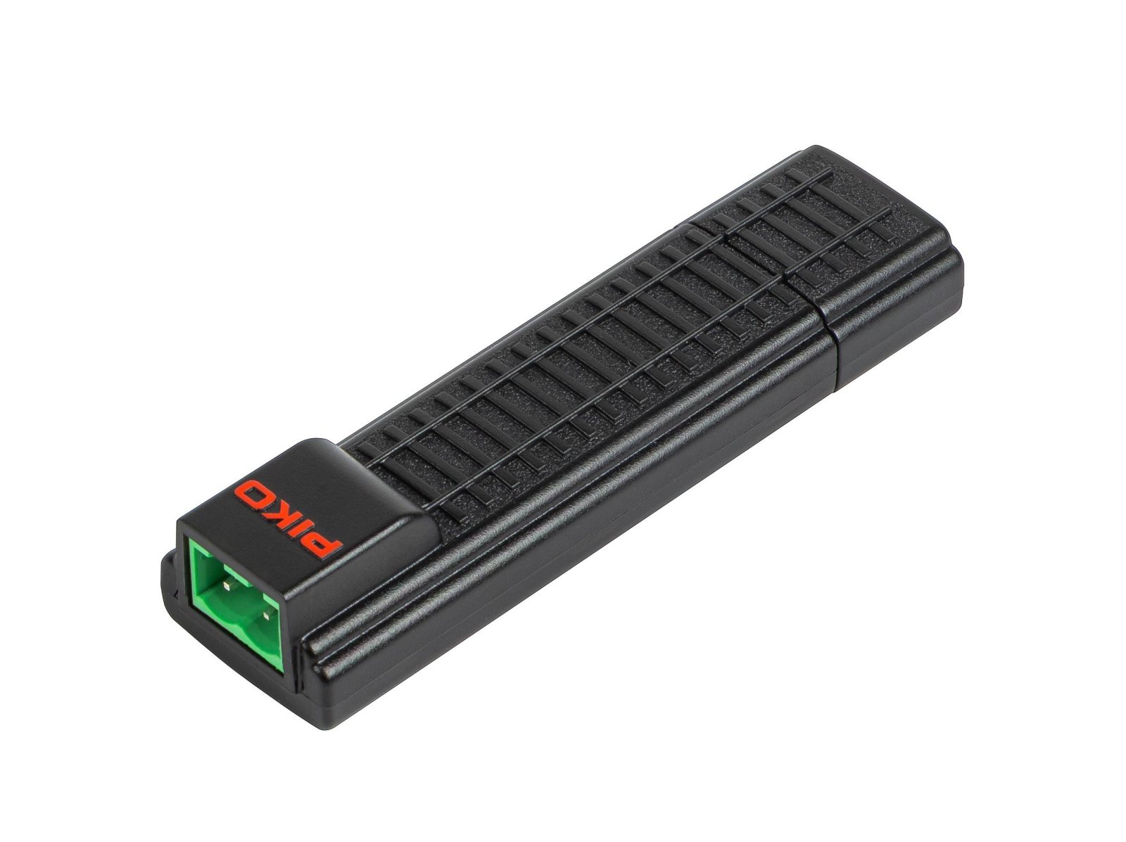 PIKO SmartProgrammer Stick