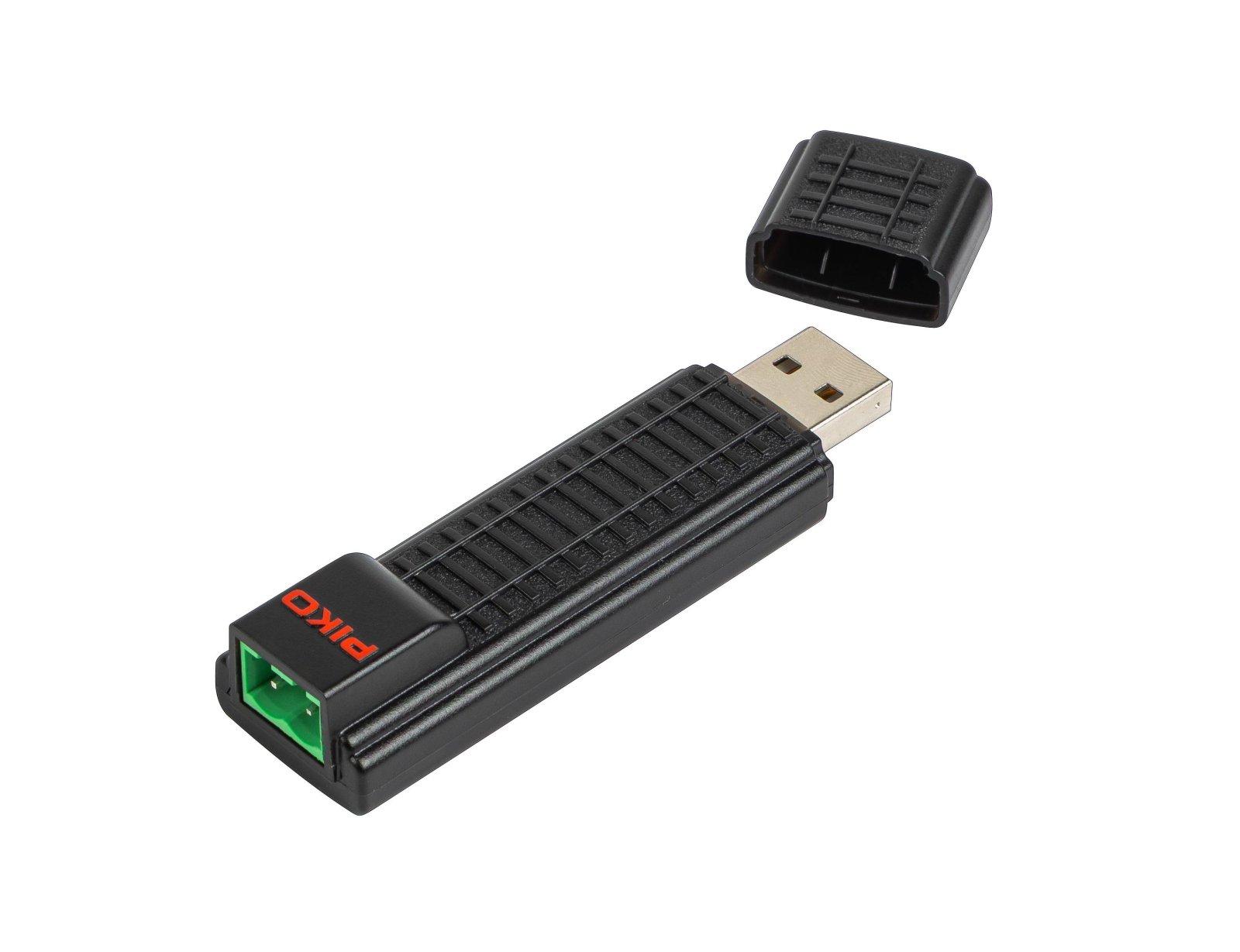 PIKO SmartProgrammer Stick