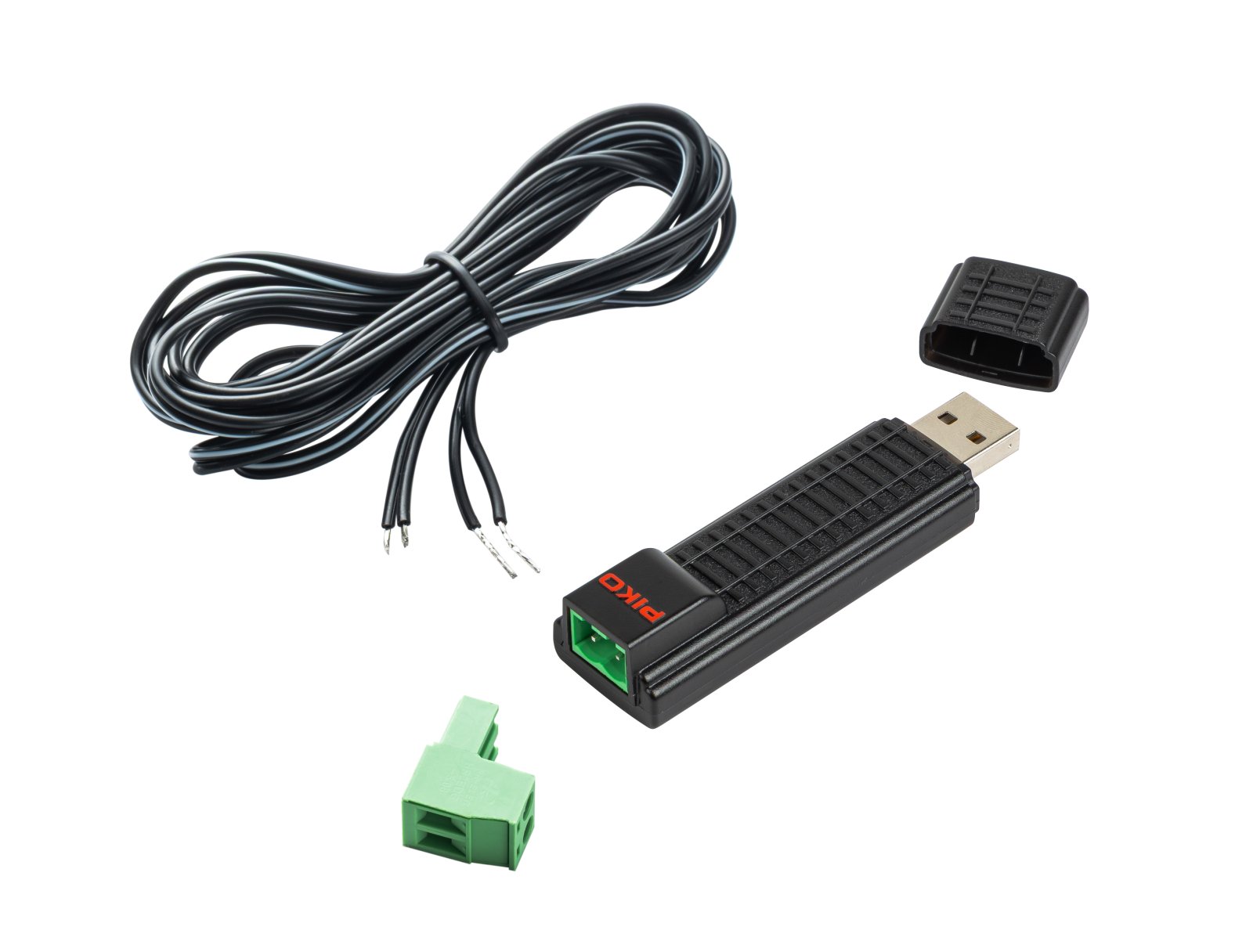 PIKO SmartProgrammer Stick