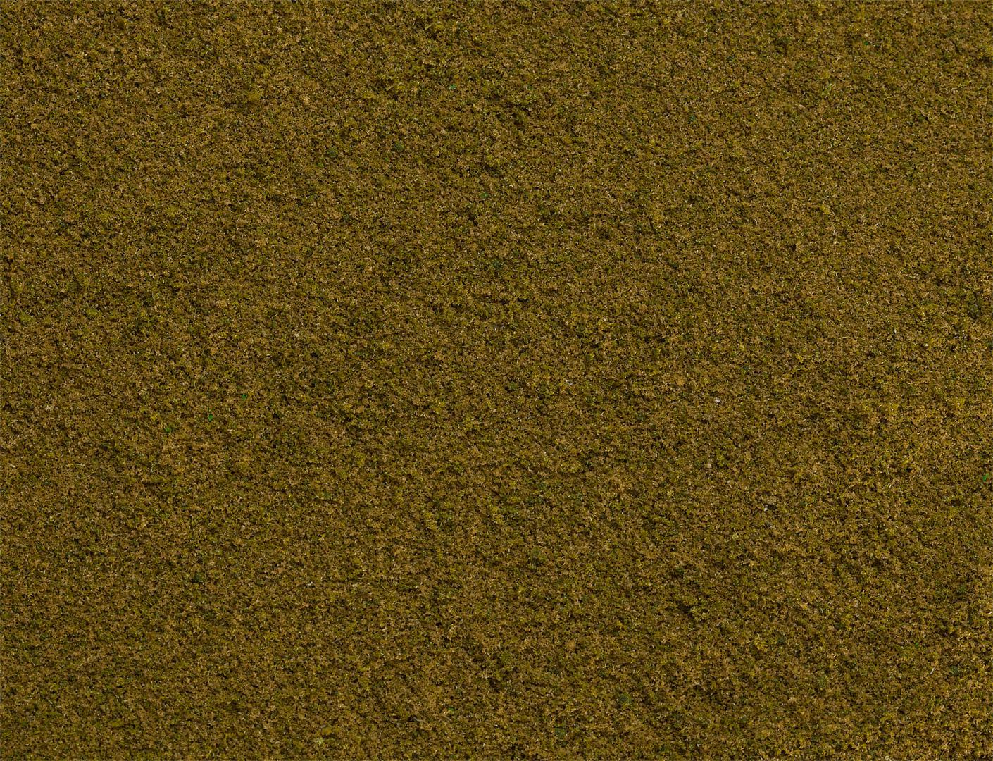 Premium Landschapsvlokken Fijn Zomergroen Gemêleerd