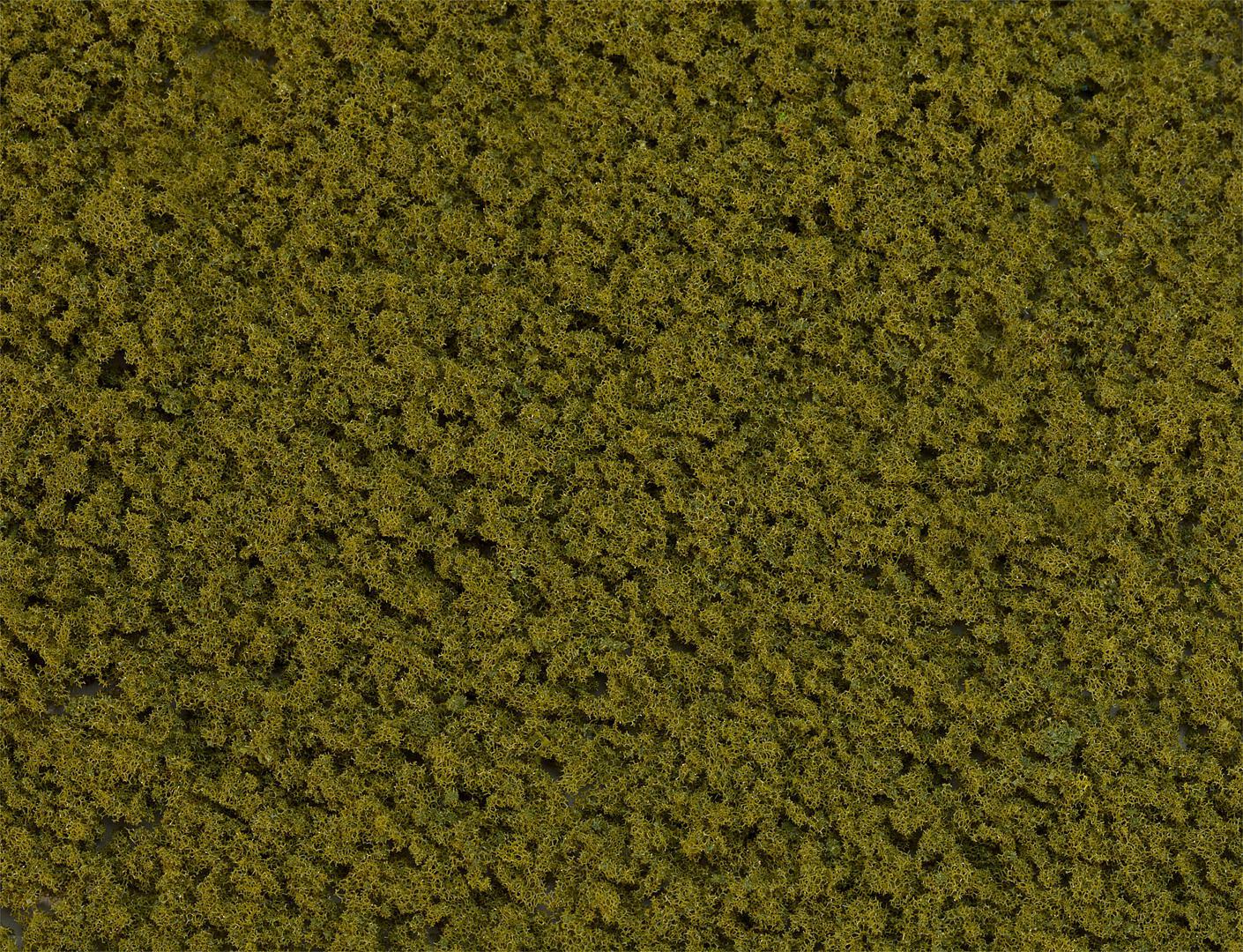 Premium Landschapsvlokken Grof Olijfgroen Gemêleerd