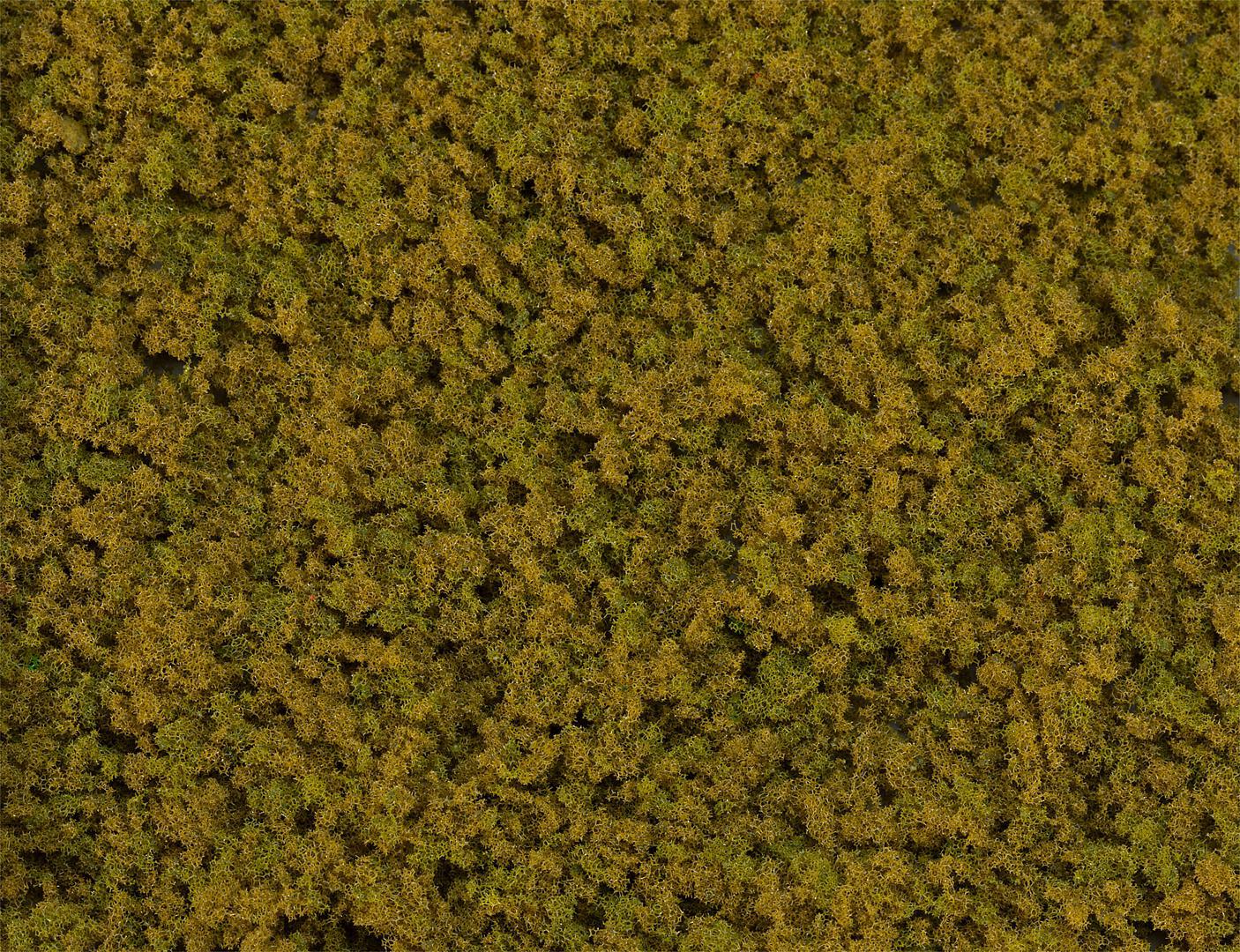 Premium Landschapsvlokken Grof Zomergroen Gemêleerd