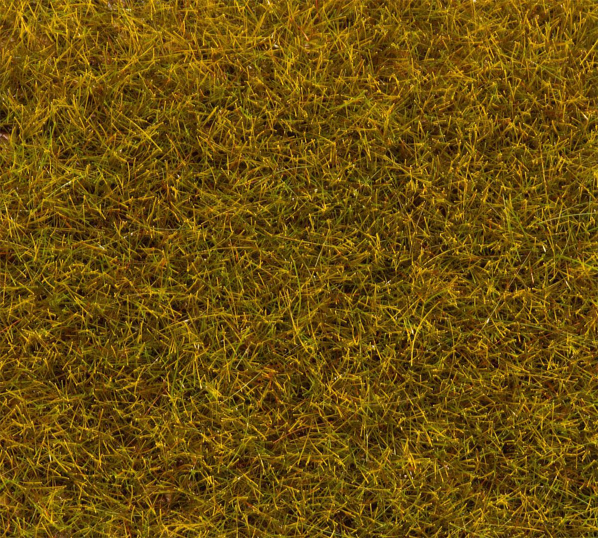 Premium Strooimateriaal 6 Mm Grasgroen 80 G