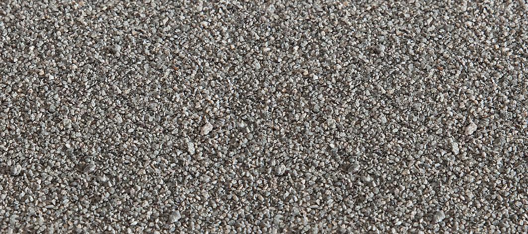 Premium Strooimateriaal 600 Gr.