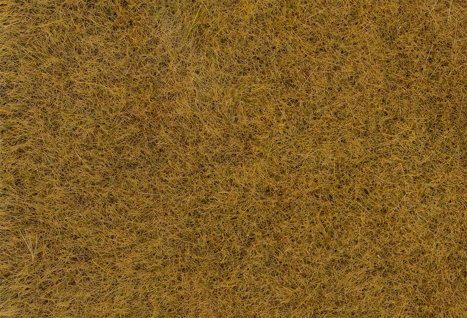 Premium Strooimateriaal Hooi 6 Mm 30 G