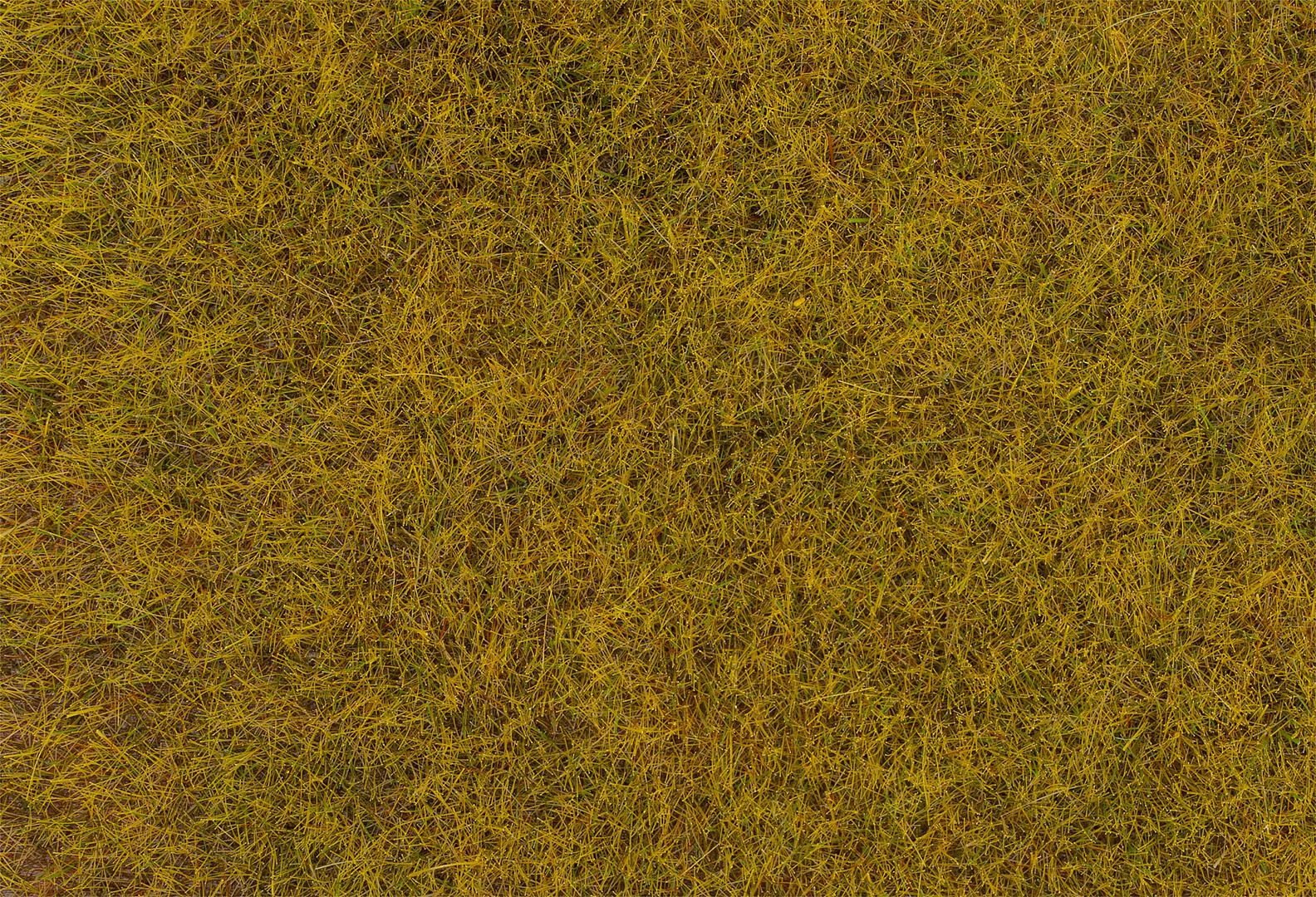 Premium Strooimateriaal Spoordijk 6 Mm 30 G