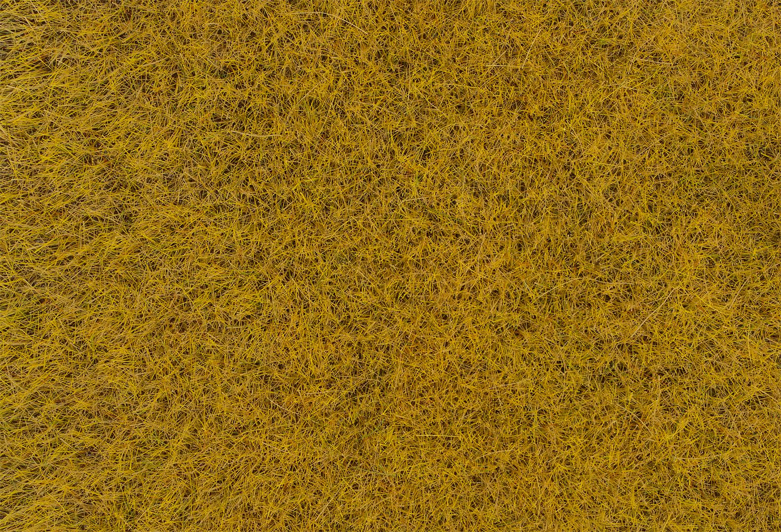 Premium Strooimateriaal Stro 6 Mm 30 G