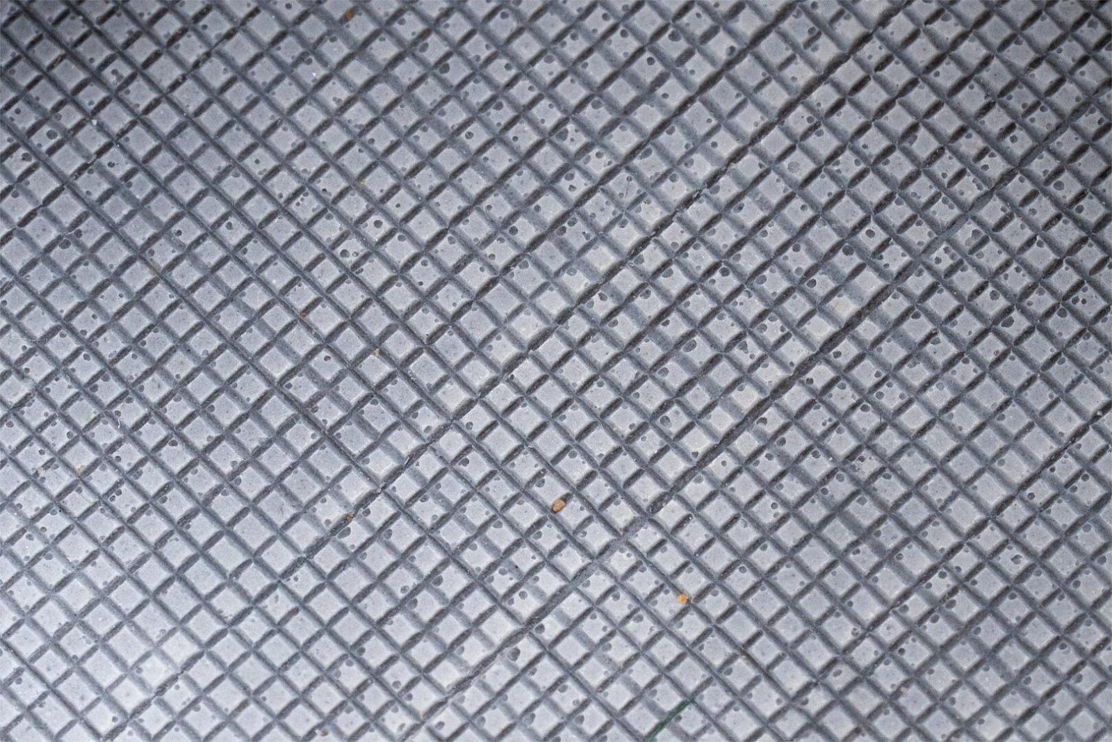 Premium Wegdekfolie Pavement