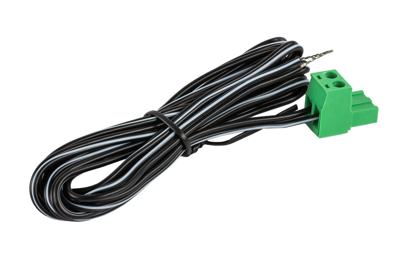 PSCwlan Gleisanschlußkabel mit Klemmleiste