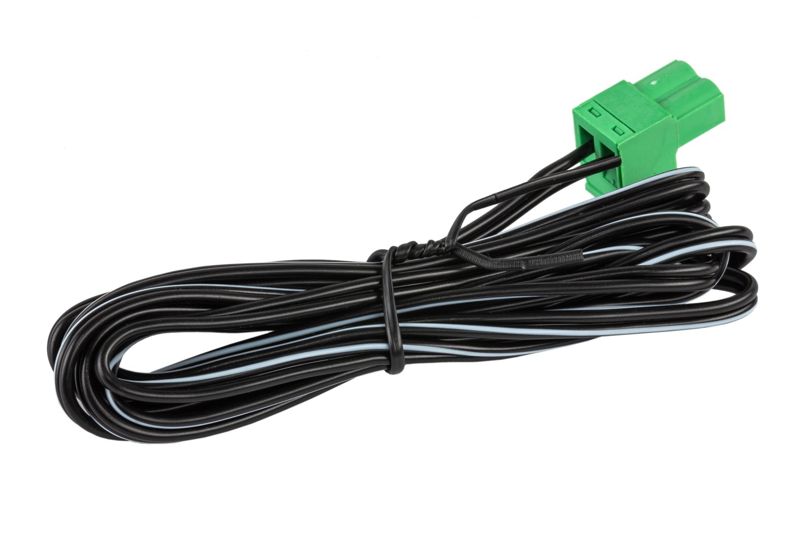 PSCwlan Gleisanschlußkabel mit Klemmleiste