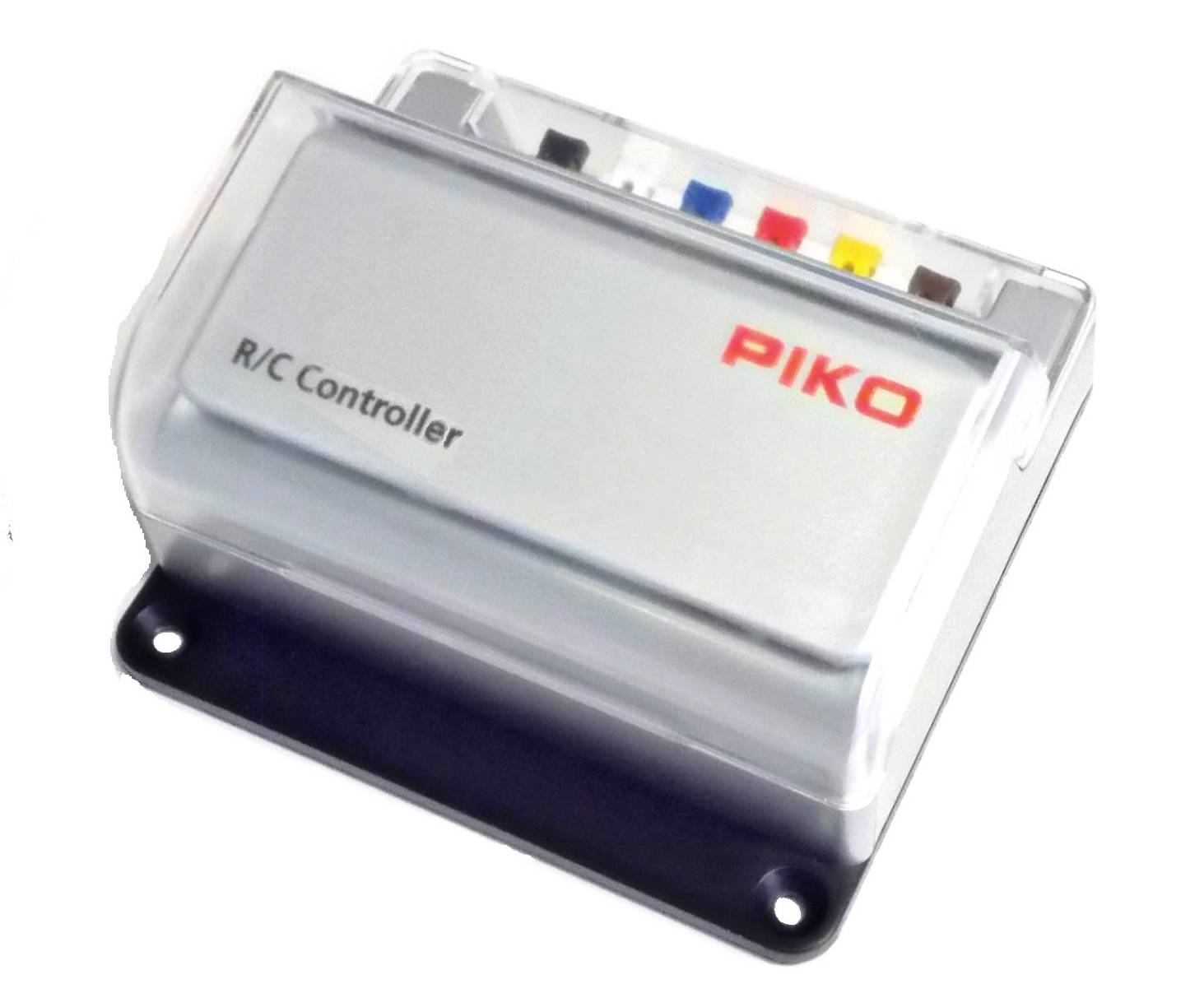 R/C Analog Regler max. 5A / 230V
