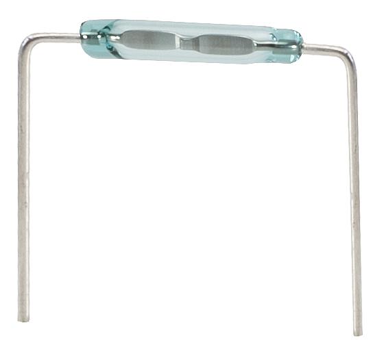 Reed-Sensor Glazen Buis Klein (Gr-31 5-12)