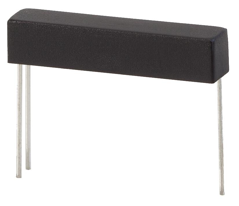 Reed-Sensor Groot Gegoten