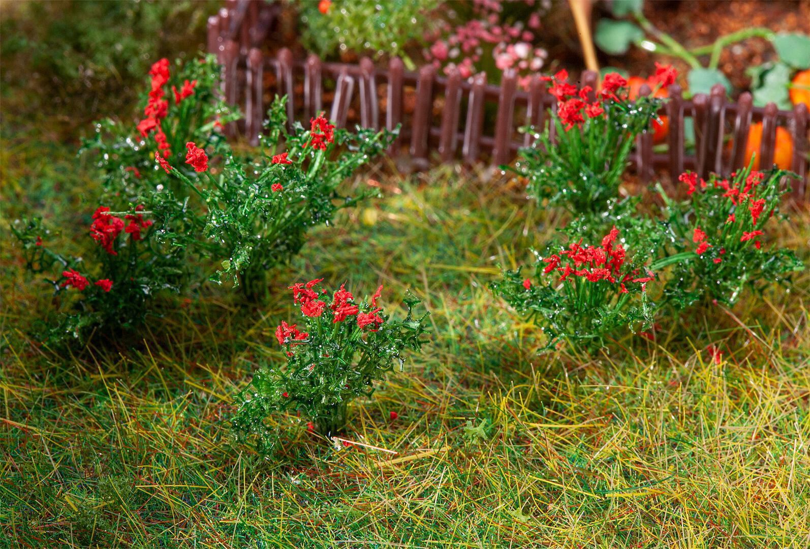 Rozen 26 Stuks