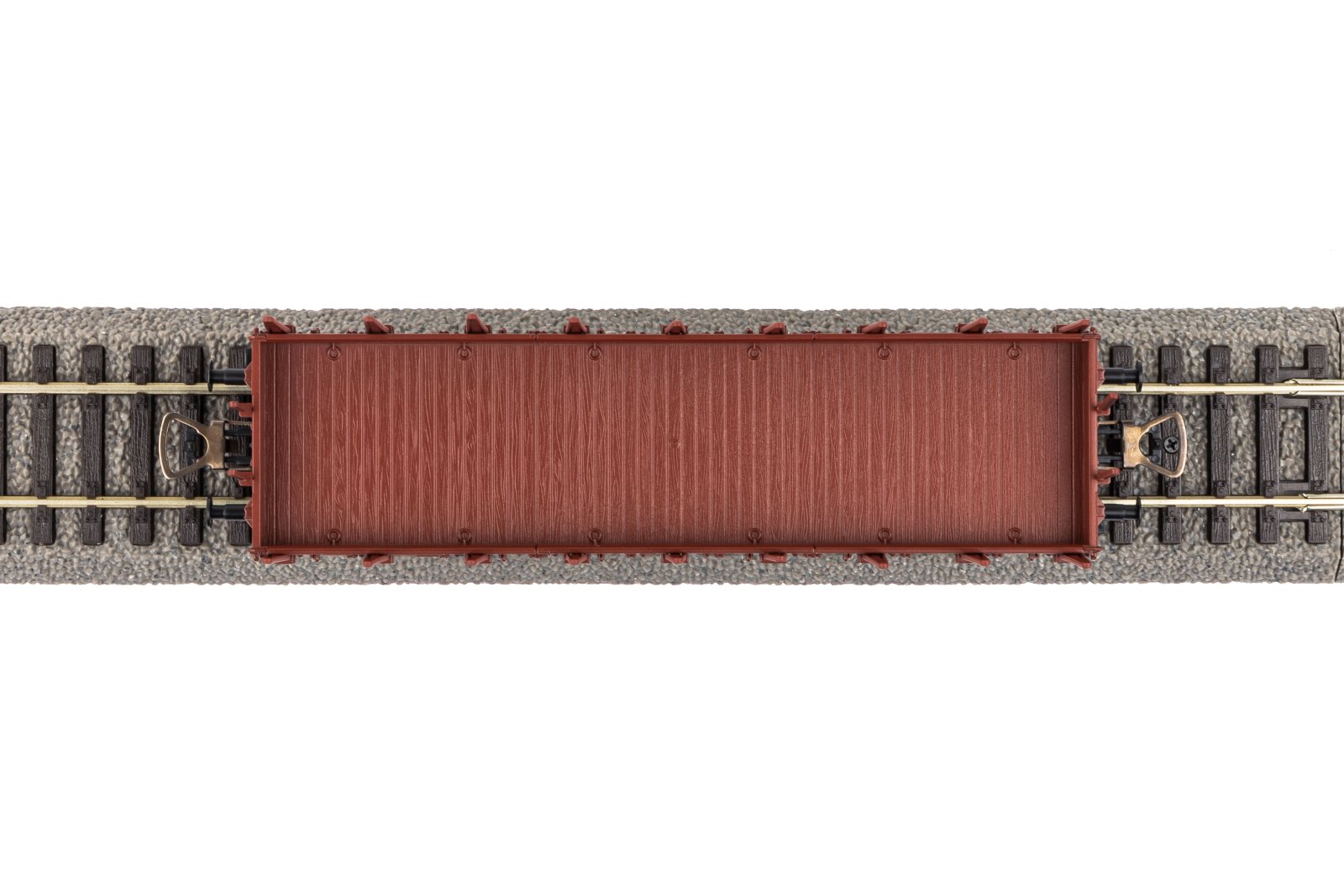 Rungenwg. ex Ulm DR III