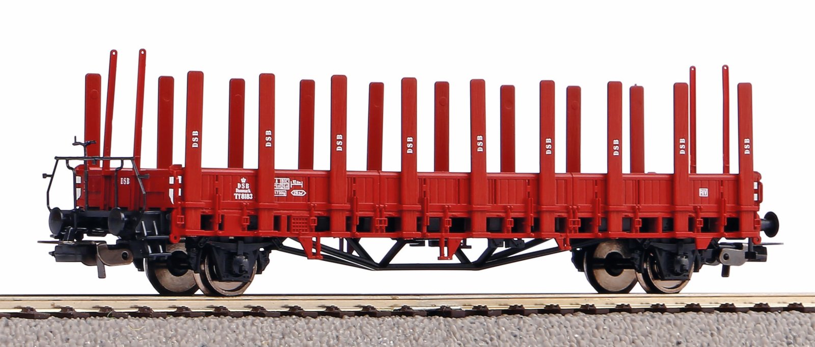 Rungenwg. ex Ulm DSB Ep. III m. Brb.