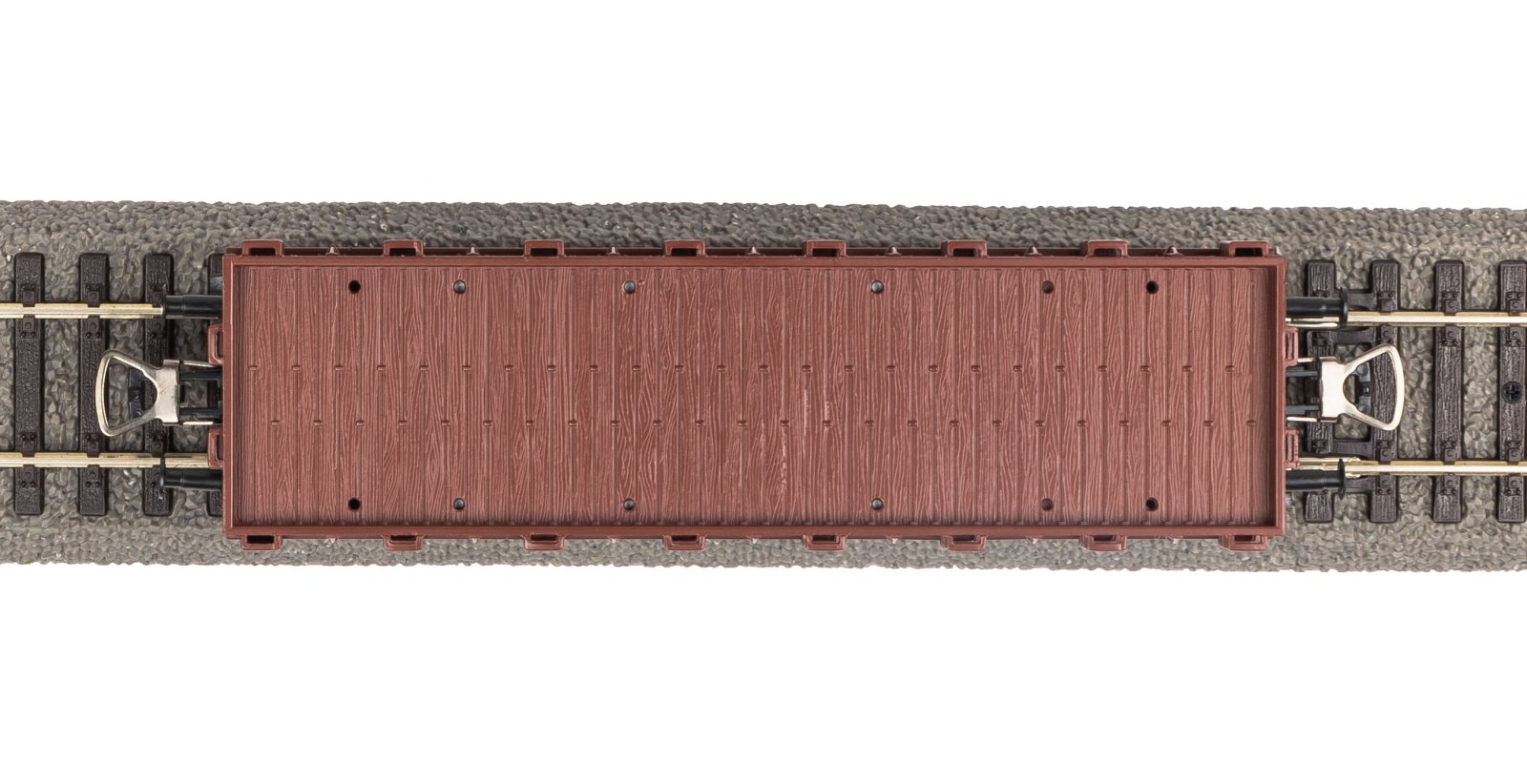 Rungenwg. R ÖBB  III