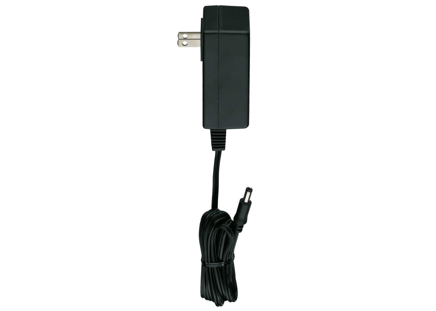 Schaltnetzt.220-240V/36VA UK