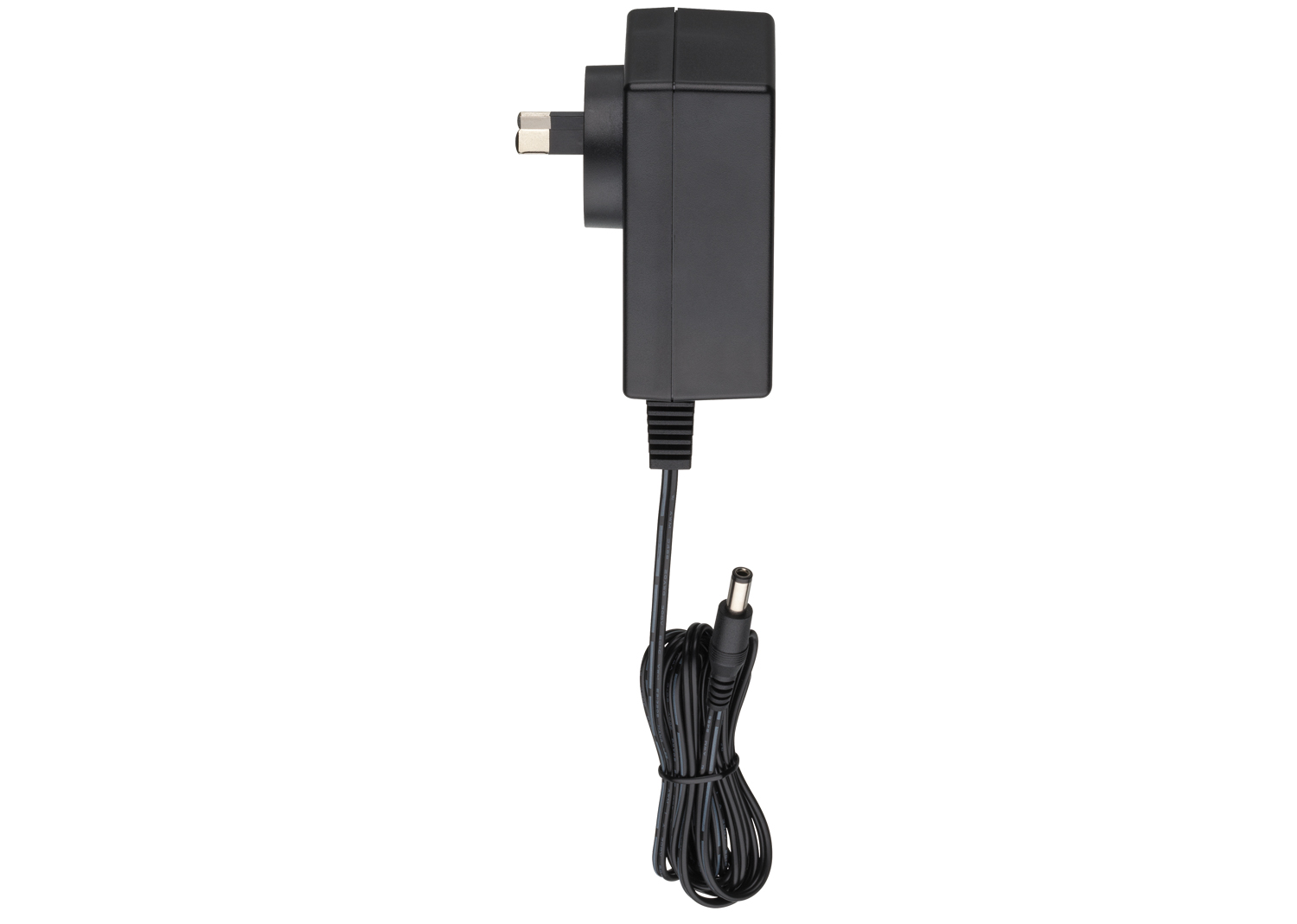 Schaltnetzt.36VA/100-240V AU