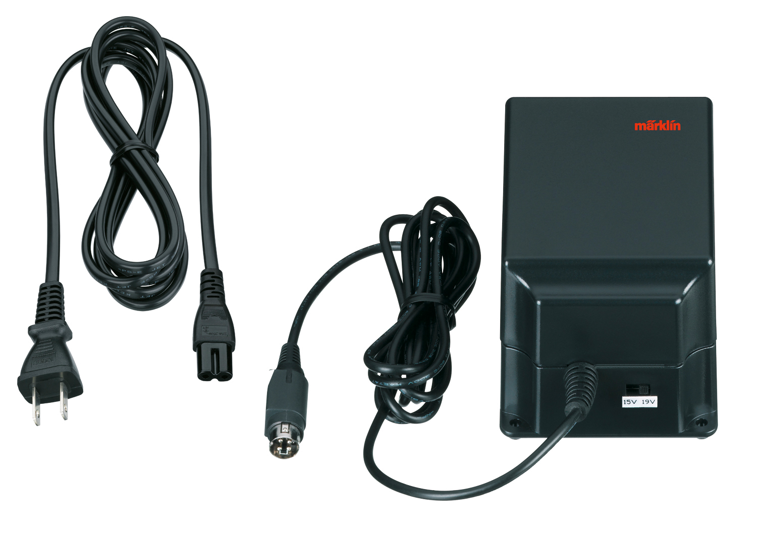 Schaltnetzteil 100V/60A JP