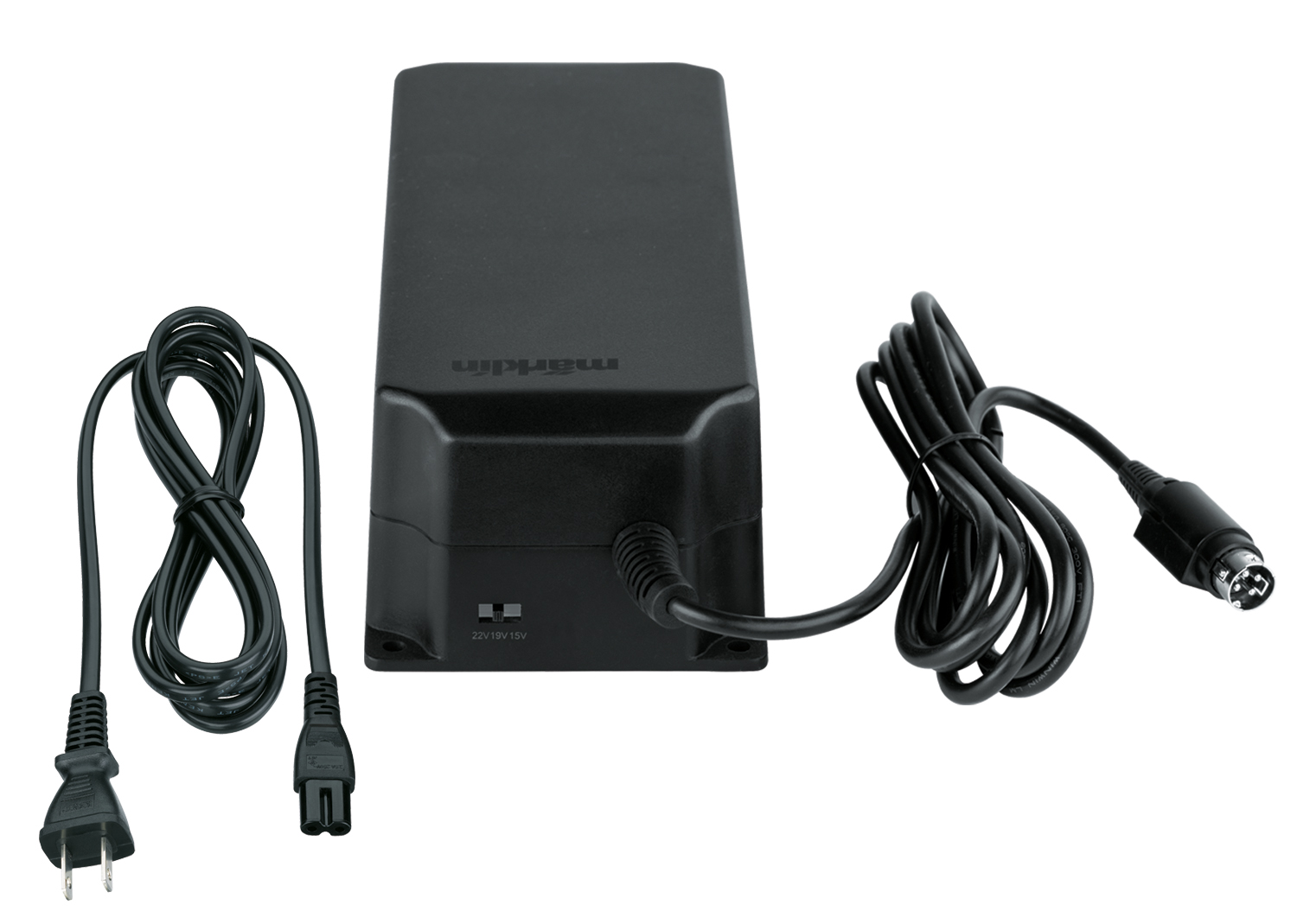 Schaltnetzteil 100VA 100-240V