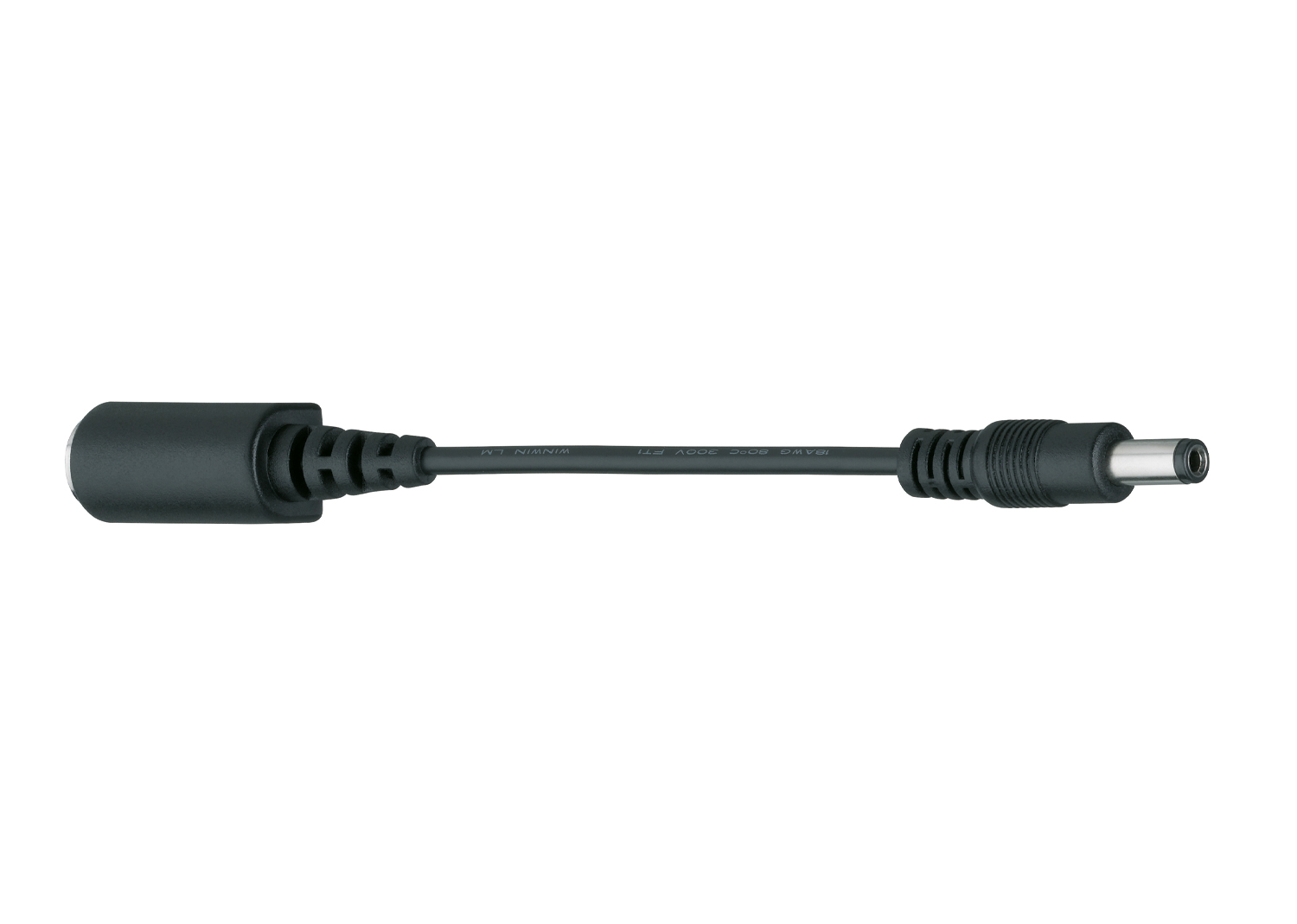 Schaltnetzteil 240V/60VA - AU