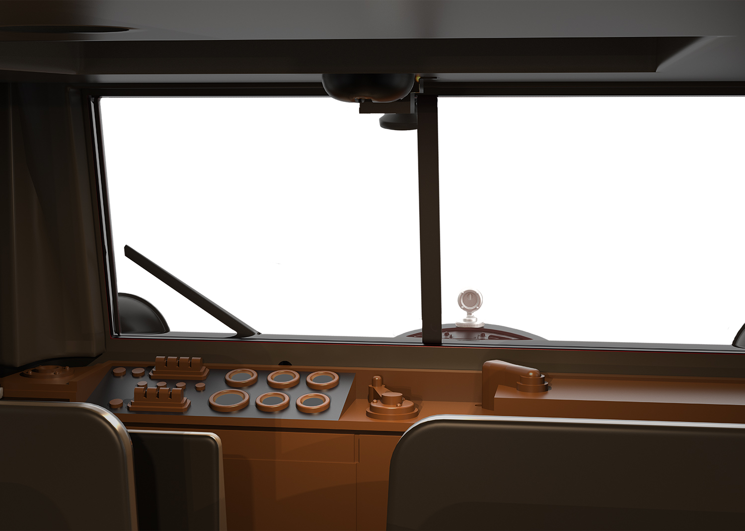 Schienenbus VT 88.9 DB
