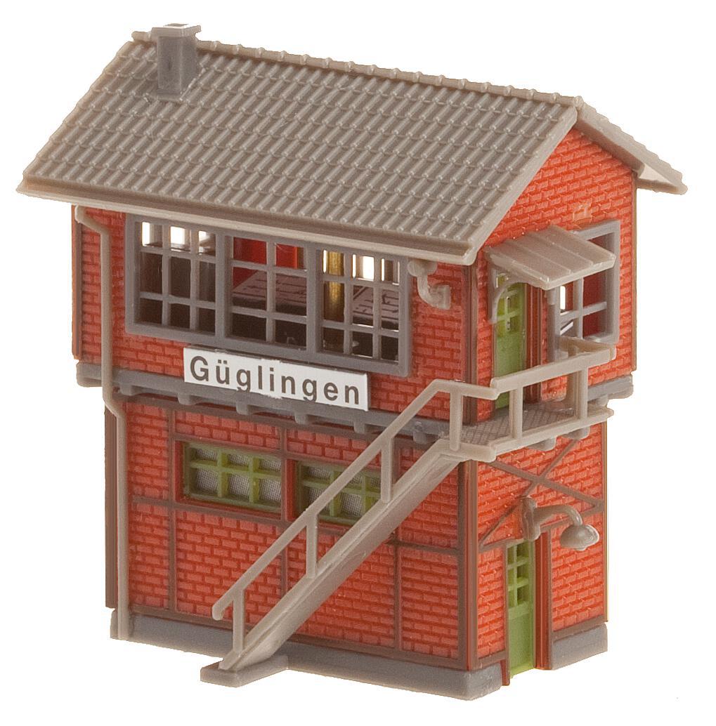 Seinhuis
