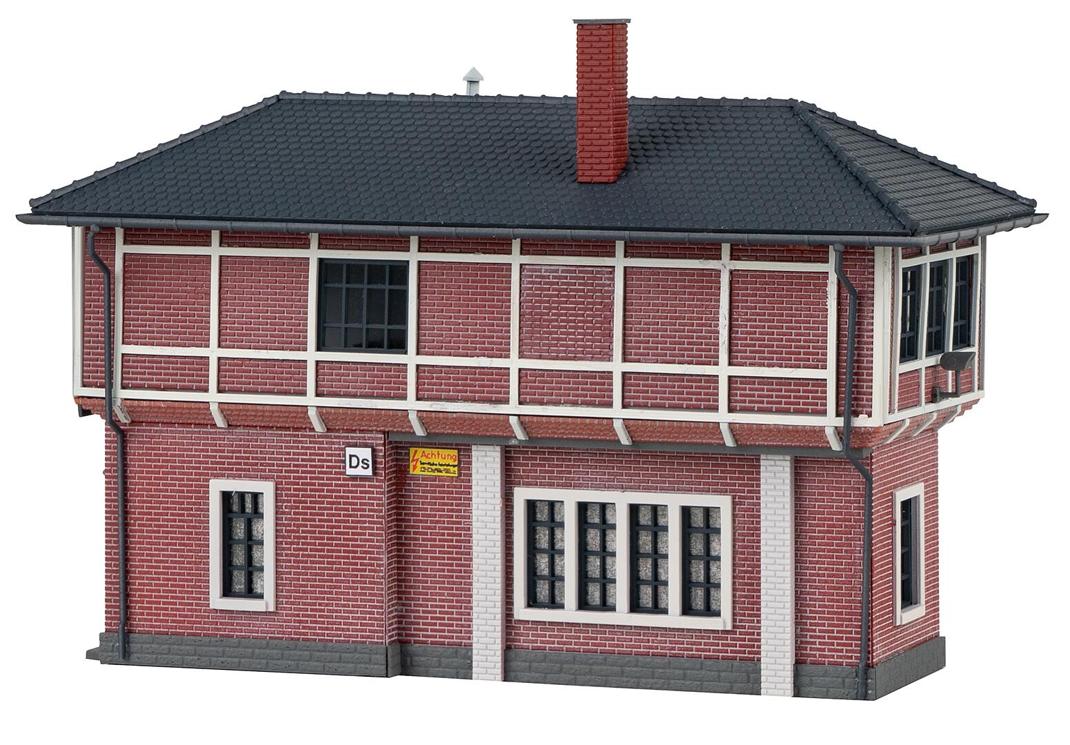 Seinhuis Neuenkirchen