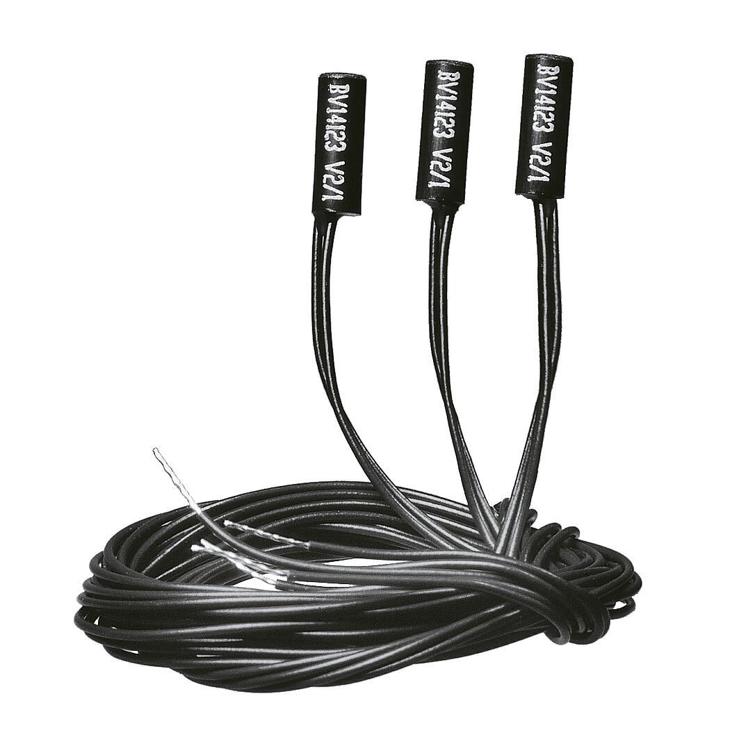 Sensoren 3 Stuks