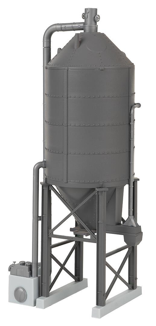 Silo
