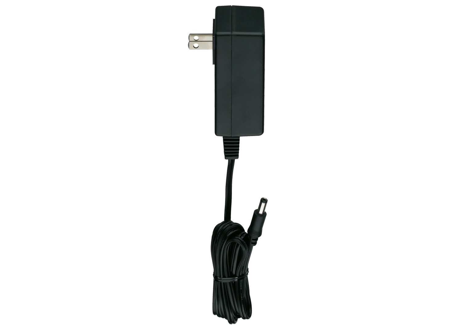 SNT 36VA/100-120V US/CA/JP