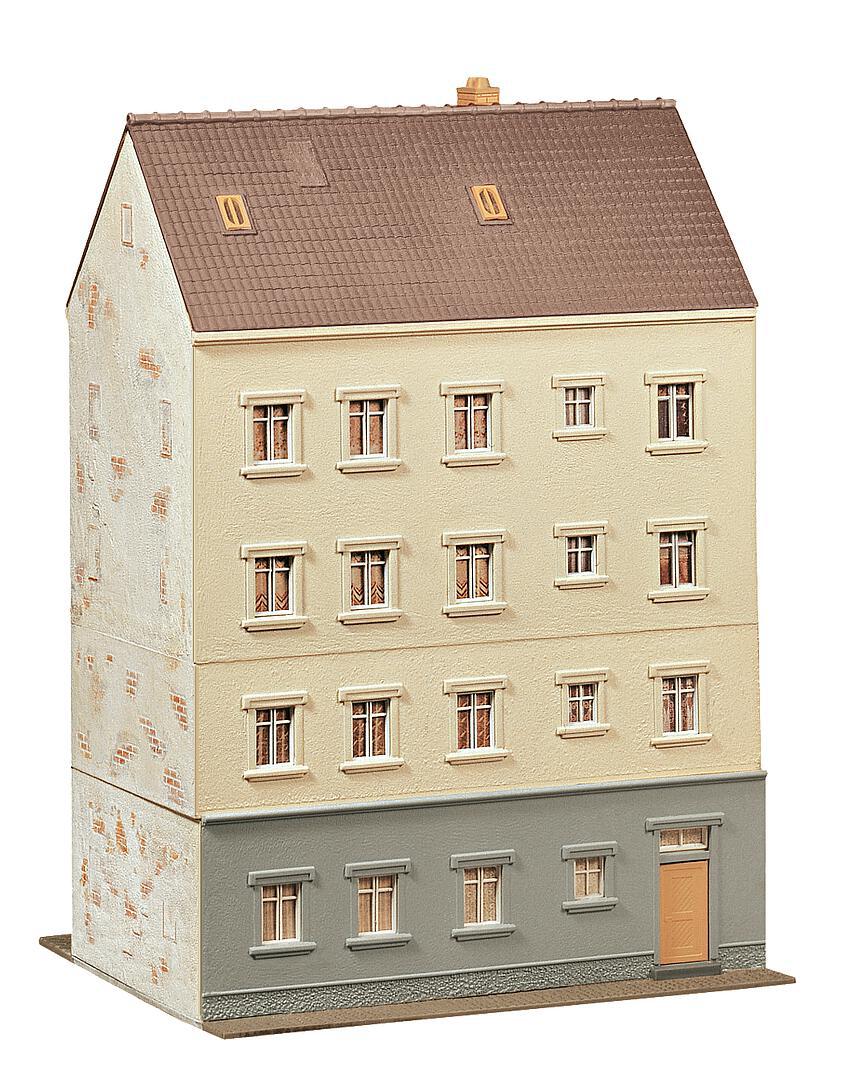Stadhuis Met Café