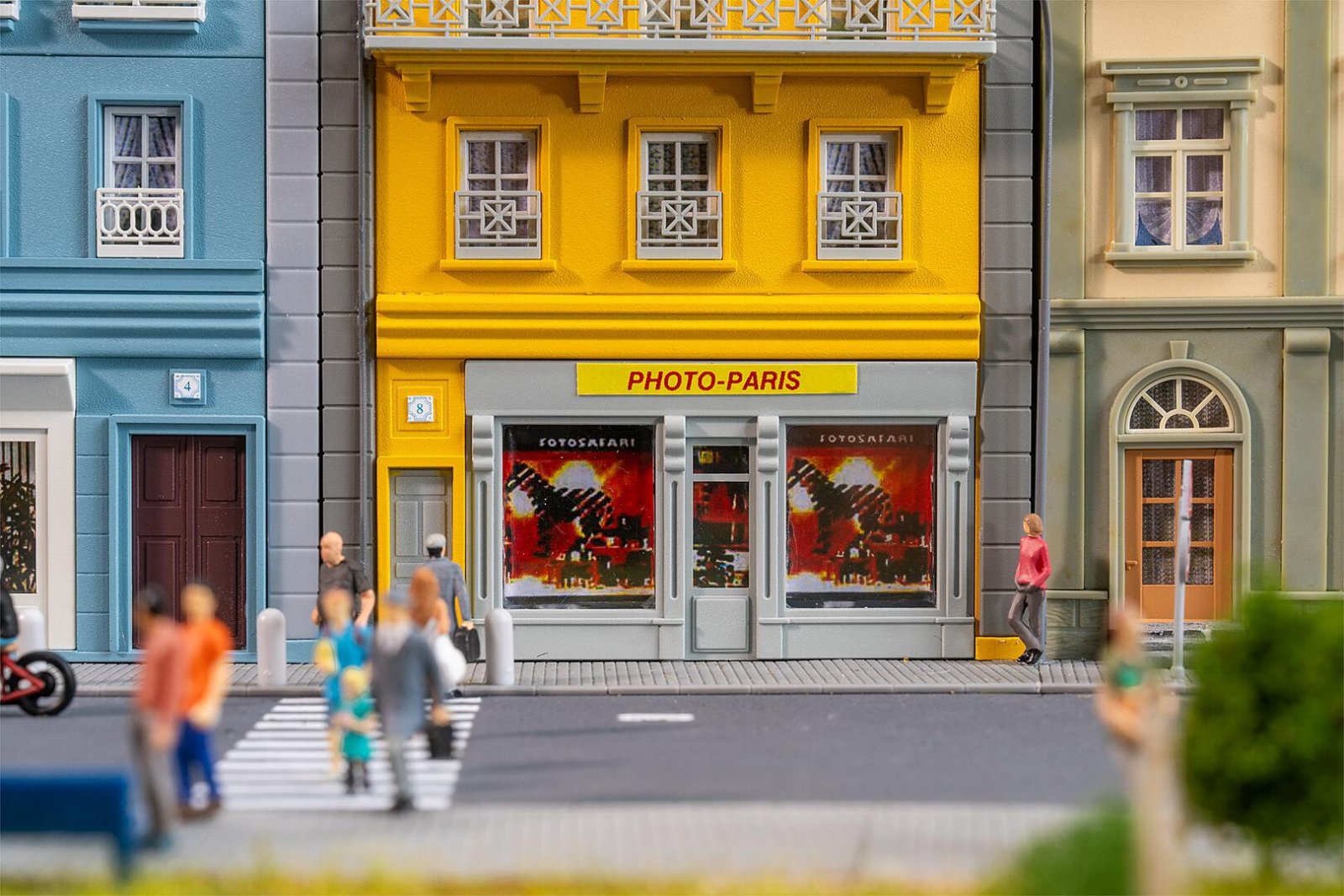 Stadhuisset