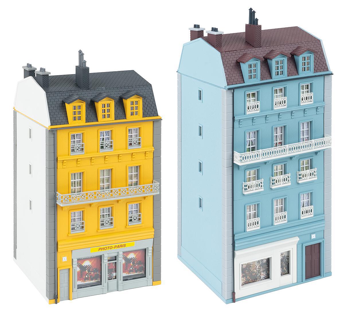 Stadhuisset