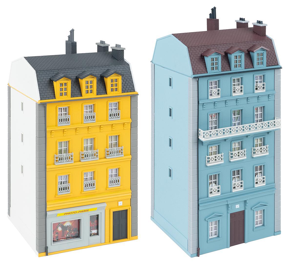 Stadhuisset
