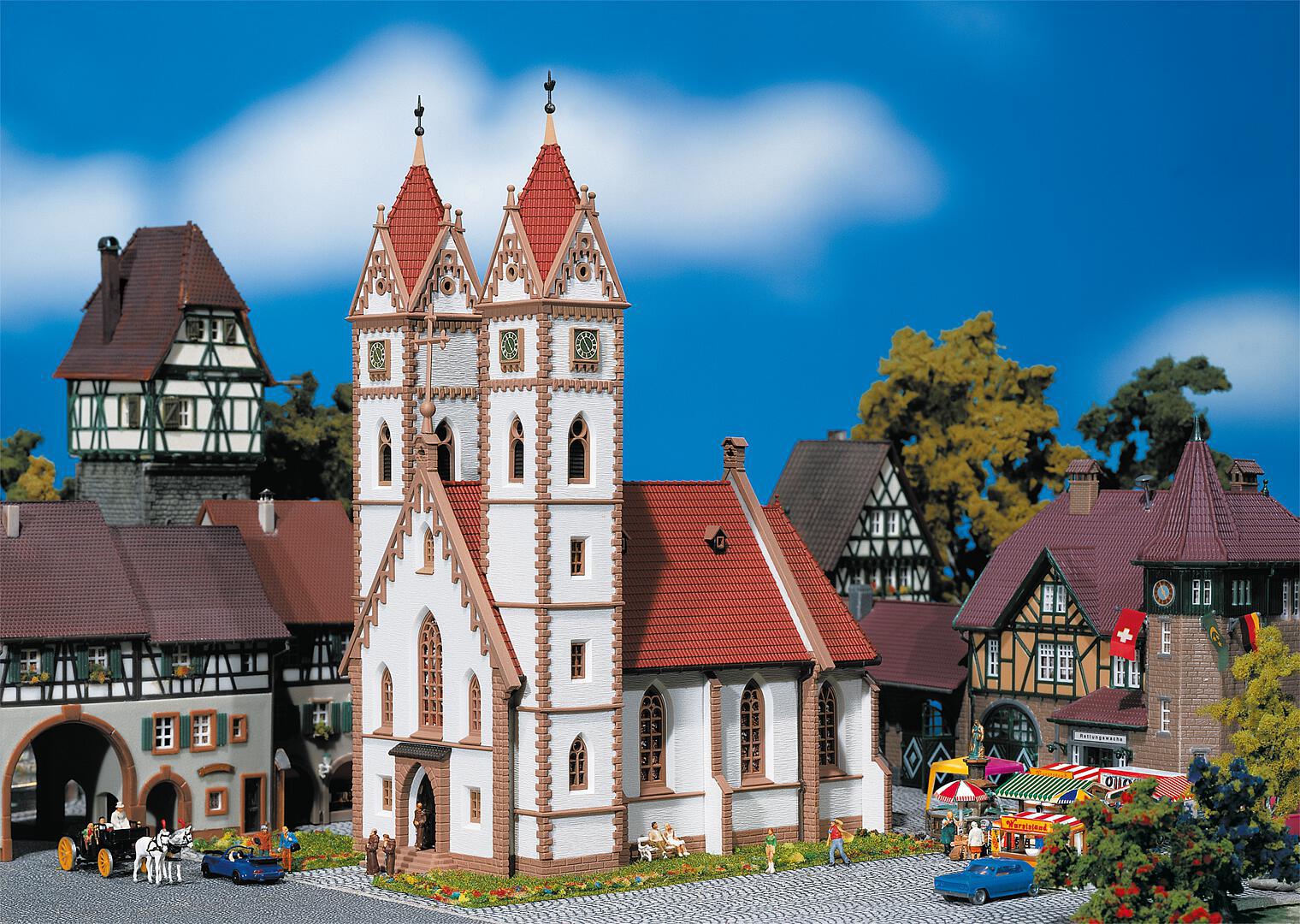 Stadskerk